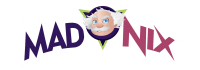 casino madnix
